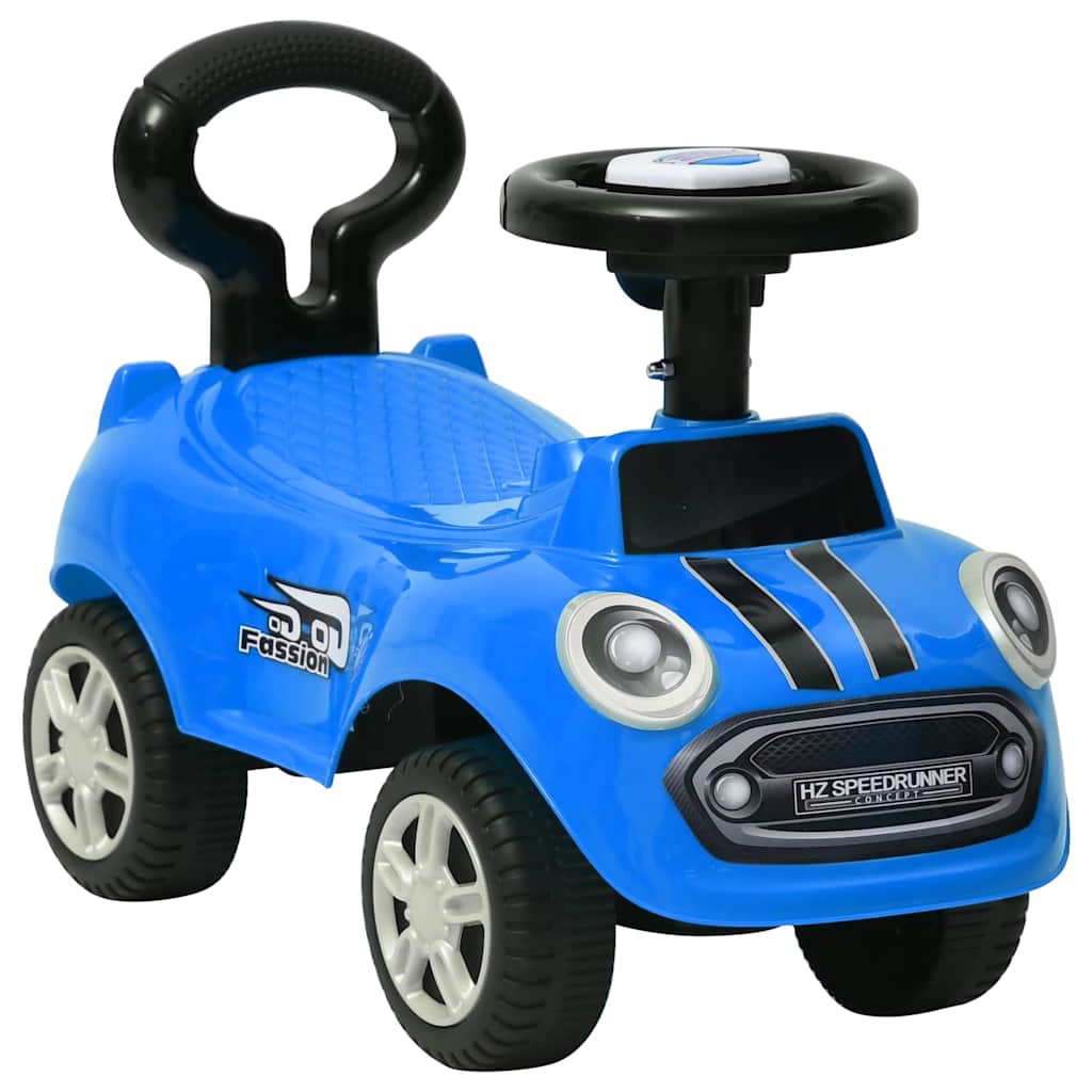 Åkbil
