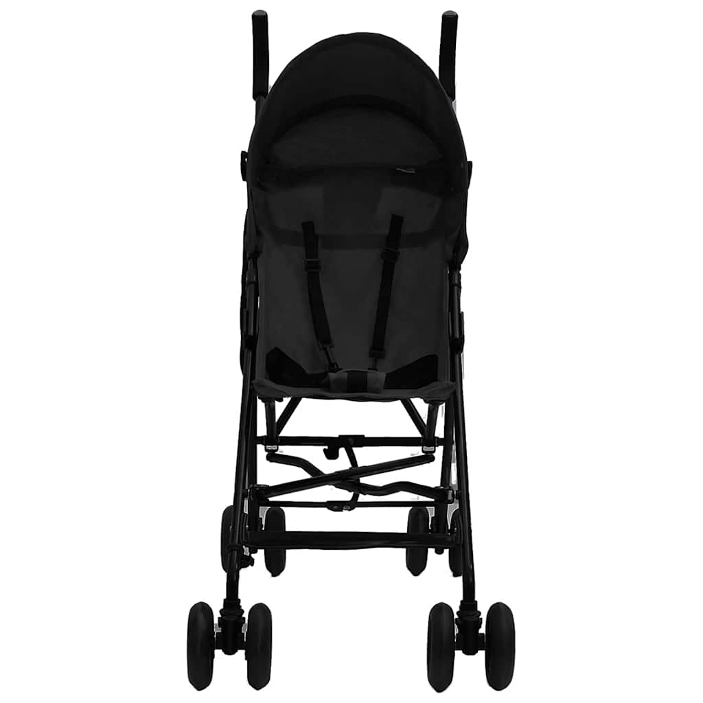 Paraplyvagn
