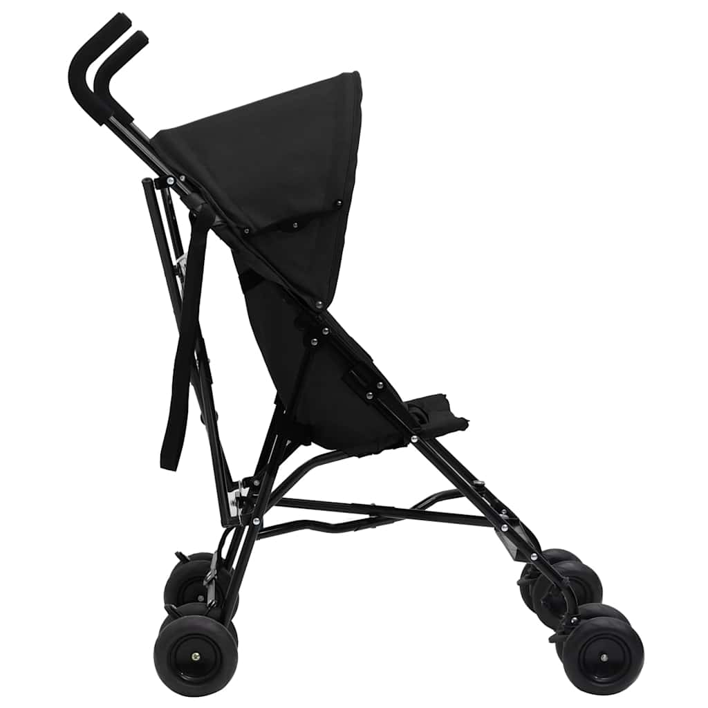Paraplyvagn