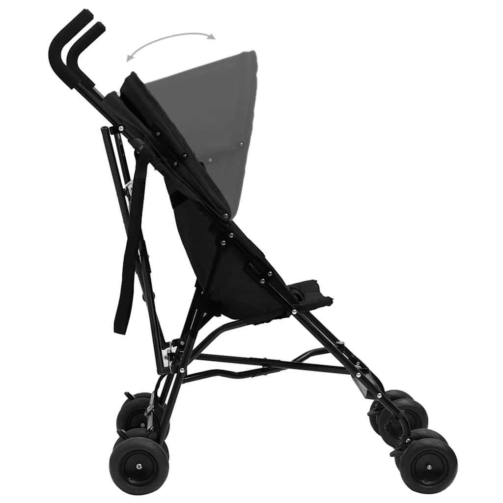 Paraplyvagn