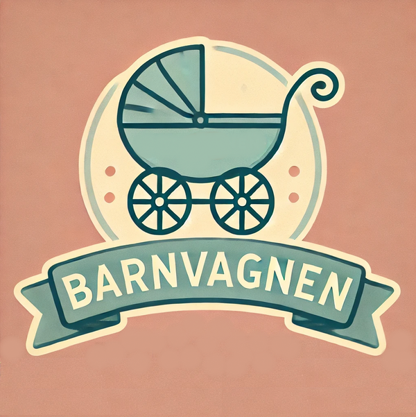 Barnvagnen